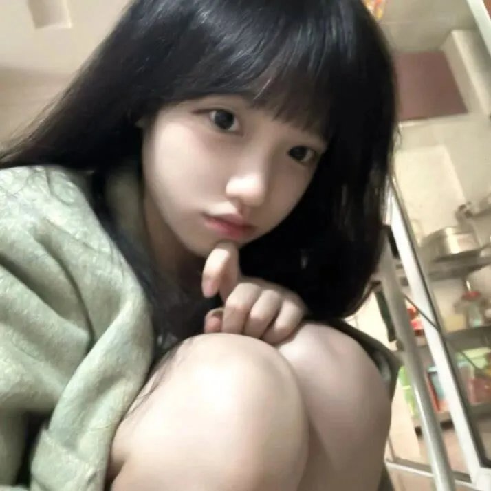 姐姐死了