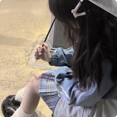 穿越爱情史