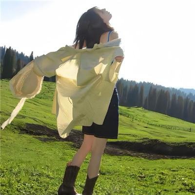 麦克尔