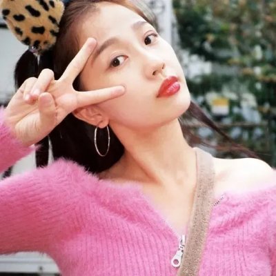 泰迪熊