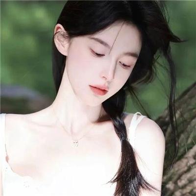 废柴老爸