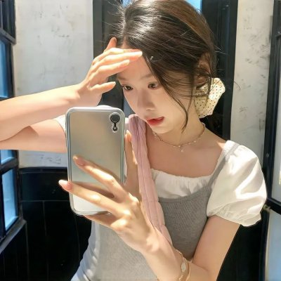 战争与爱情