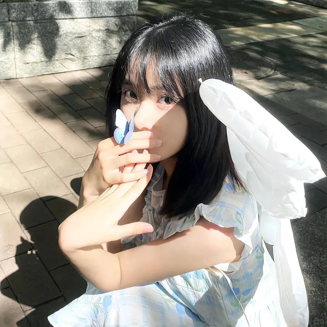 致命性骚扰