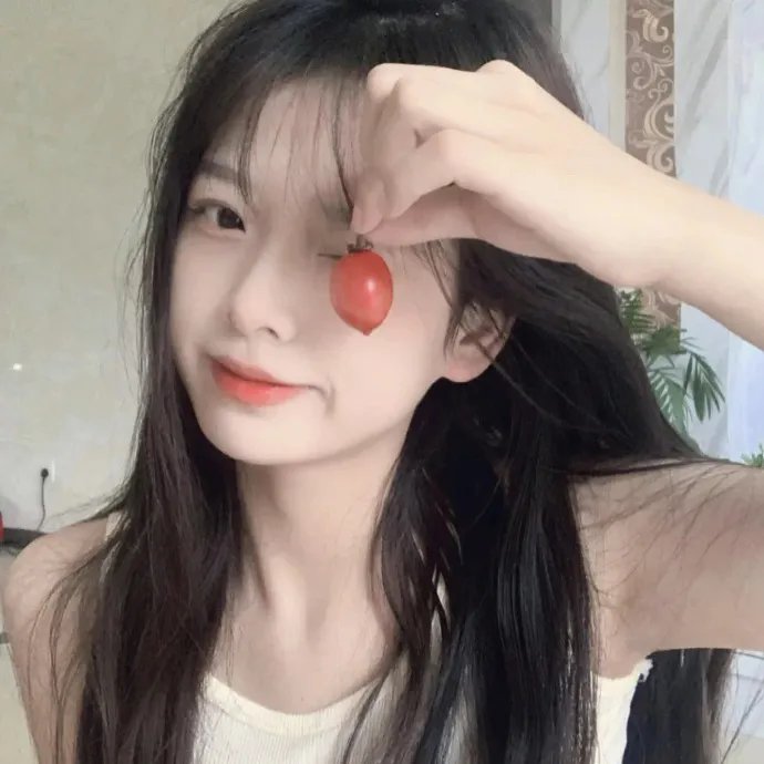 来吃晚饭的人