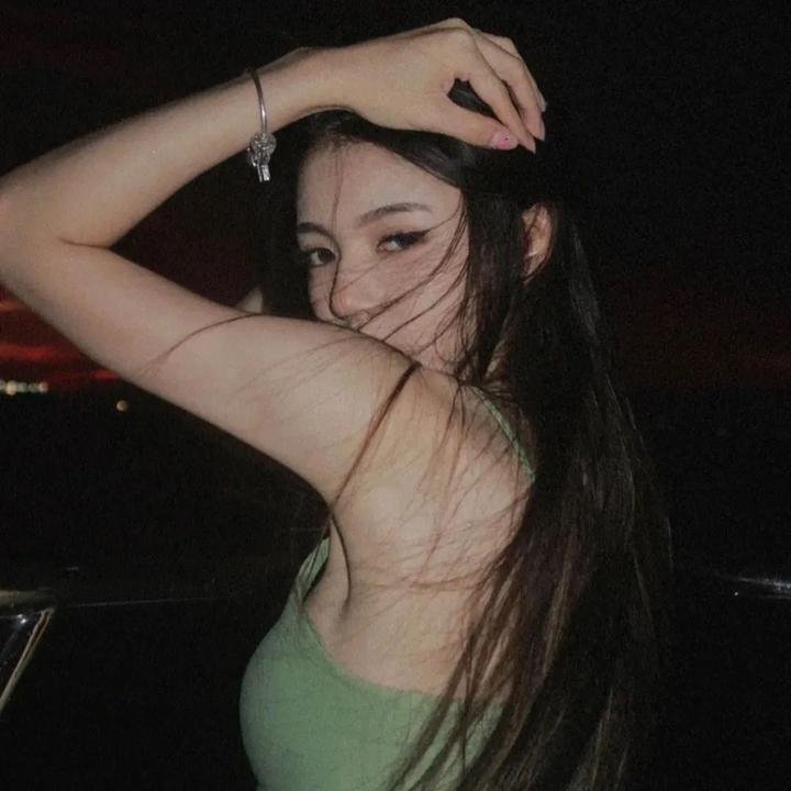 人类不适任的未来