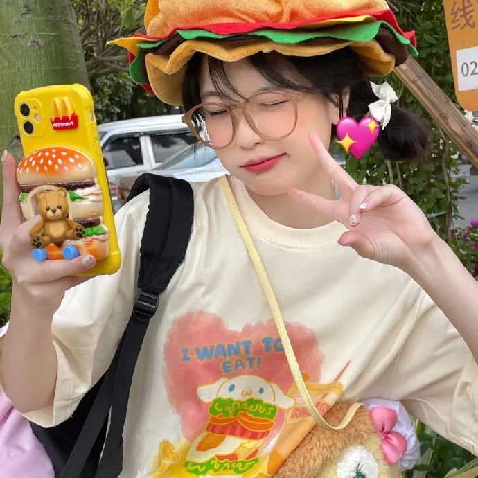 芭比杀手