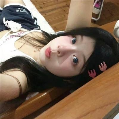 夜限照相馆
