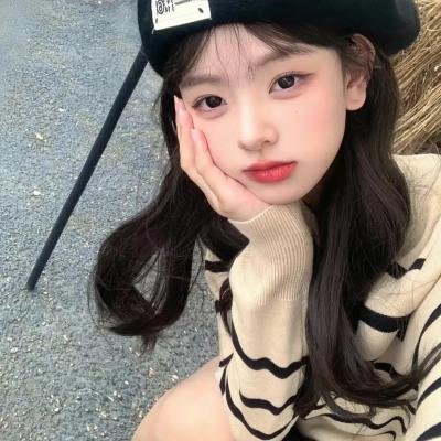 约瑟夫·钱伯斯的正直