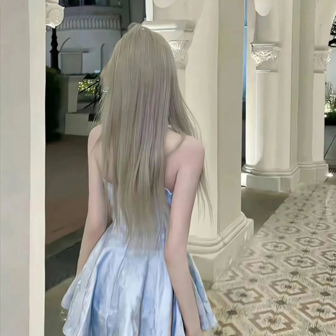 蛇气