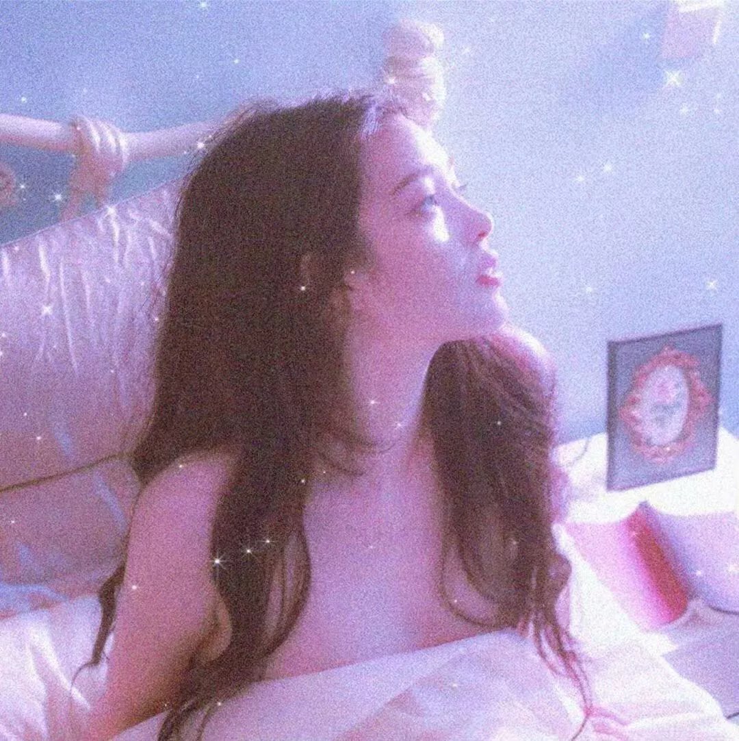 条子阿不拉