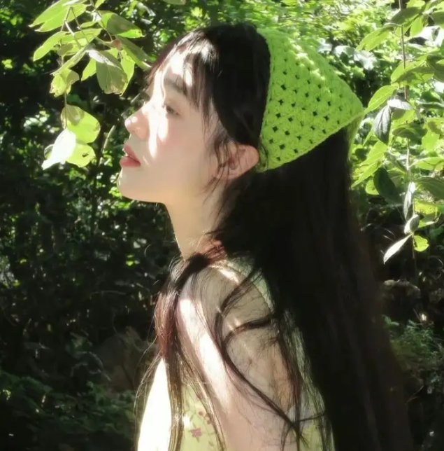 劫后余生